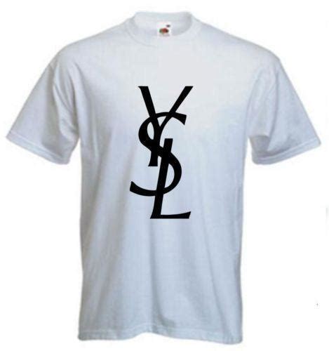 ysl shirt ebay kleinanzeigen|YSL shirts for men uk.